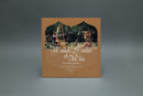 Nailah Hunter & Alia - The Pavilion of Dreams (LP+DL)