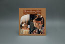 Nailah Hunter & Alia - The Pavilion of Dreams (LP+DL)