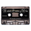 Nailah Hunter & Alia - The Pavilion of Dreams (CS+DL)