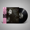Tulipa Ruiz - Habilidades Extraordinarias (LP)