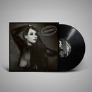 Tulipa Ruiz - Habilidades Extraordinarias (LP)