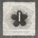 Velv.93 -  Maidstone (2LP)