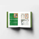 A Night to Remember: UK Soundsystem Flyers 1972-1994 (Book)