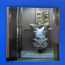 Xterea - I'll Call You Later (CD)