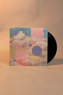 Kalia Vandever -  We Fell In Turn (LP)