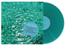 aus isoda - Interwoven (LP)