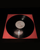 Nicolás Jaar - Pomegranates (2LP)