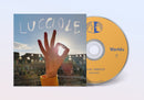Silvia Tarozzi - Lucciole (CD)