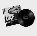 D.A.F., Terence Fixmer - El Que (Terence Fixmer Remixes) (12")