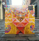 Yatha Bhuta Jazz Combo – Same (2025 Repress) (LP)