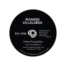 V.A. - When There Is No Sun Vol.2 (LP)