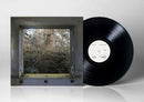 Derek Hunter Wilson - Sculptures (LP)