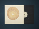 Jordi Santanach - Strata (LP)