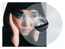 Enji - Sonor (Transparent Vinyl LP)
