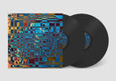 Monolake - Interstate (2LP)