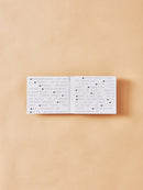 V.A. - Short Tracks (2CD)