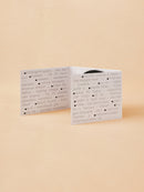 V.A. - Short Tracks (2CD)