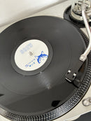 Brew records -  9 Lives Of The Cat - Lives 1-5 (12")