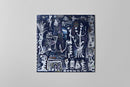 Shackleton - Euphoria Bound (2LP)