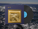 Takao - Stealth [2026 repress/original artwork] (LP)