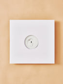 emer -  Fog (LP)