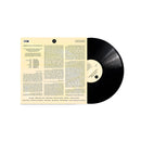 Teresa Bright -  Tropic Rhapsody (LP)