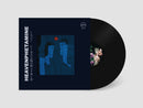 Heavenphetamine - The Sun On A Winter Day (LP)