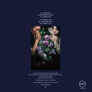 Heavenphetamine - The Sun On A Winter Day (LP)
