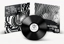 V.A. - When There Is No Sun Vol.1 (LP)