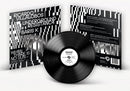 V.A. - When There Is No Sun Vol.2 (LP)