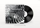 V.A. - When There Is No Sun Vol.2 (LP)