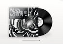 V.A. - When There Is No Sun Vol.1 (LP)