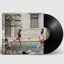 Fabiano Do Nascimento & Vittor Santos Orchestra - Vila (LP)