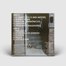 Fabiano Do Nascimento & Vittor Santos Orchestra - Vila (LP)