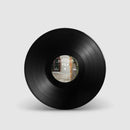 Fabiano Do Nascimento & Vittor Santos Orchestra - Vila (LP)