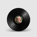 Fabiano Do Nascimento & Vittor Santos Orchestra - Vila (LP)