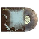 Les Imprimés - Fading Forward (Coke Bottle Clear Vinyl LP)