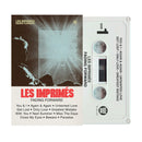 Les Imprimés - Fading Forward (CS)