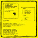 Junior Roy meets Dub Shepherds - Trodding On (LP)