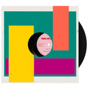 Villette Holmes - Slow Down (12")