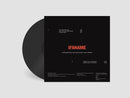 Ifaname (LP)