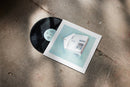 Danny Scott Lane - House Of Alice (LP)