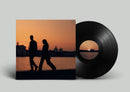 Caterina Barbieri & Bendik Giske - At Source (LP)
