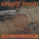 Ben Vince - Street Druid (LP)