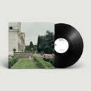 Abul Mogard - In a Few Places Along the River (LP)