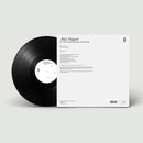 Abul Mogard - In a Few Places Along the River (LP)