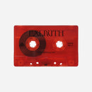 EXLRUTH - Romeo's Fall (CS+Book)