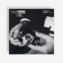 Taymour x Bareetlblad - Nos Insan (12")