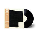 Whitney Johnson, Lia Kohl, Macie Stewart -  BODY SOUND (LP)