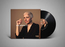 Eva Novoa - Solo (I) (LP)